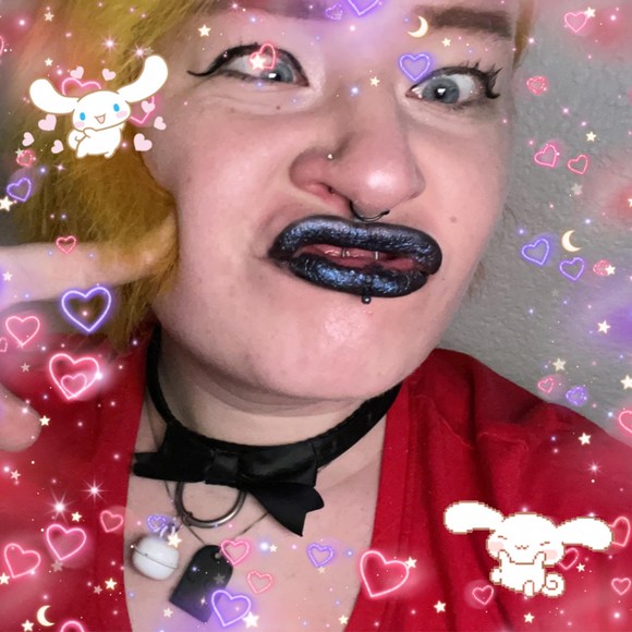 Meet your Posher, Cat - Picture 1 of 1